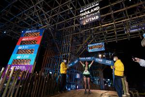 BIB: 779, 3895, 2021
                            <button type="button" onclick="openModal(15981469)" class="btn btn-primary btn-sm float-right btn-popup" data-toggle="modal" data-target=".modal-high-quality">
                        <i class="fas fa-shopping-cart"></i> Add to Cart
                    </button>
                                            <button type="button" onclick="isThisMe(15981469, true)" class="btn btn-success btn-sm float-right btn-popup btn-isme hidden" data-toggle="tooltip" data-placement="bottom" title="นี่คือรูปของคุณใช่ไหม คลิกที่นี่เพื่อเอาเข้าอัลบั้ม">
                        <i class="fas fa-plus"></i> Add to album
                    </button>
                    <button type="button" onclick="isThisMe(15981469, false)" class="btn btn-warning btn-sm float-right btn-popup btn-isnotme hidden">
                        <i class="fas fa-ban"></i> Remove from album
                    </button>